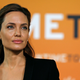 Illustration for article titled Angelina Jolie Already Slated to Direct Another Film